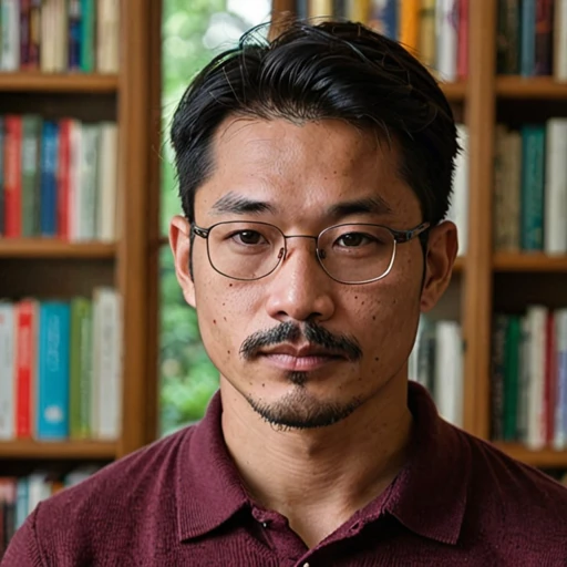 健太 田中
