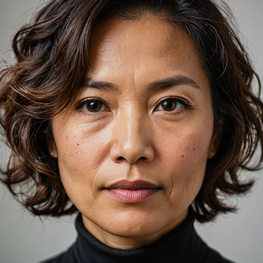 由香 小林